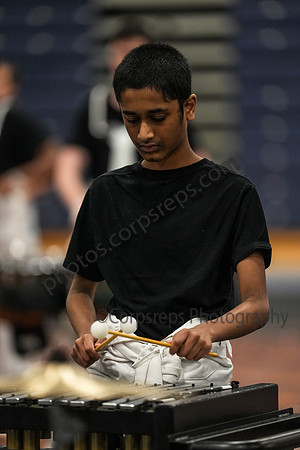 Unionville Drumline_240323_Toms River Prelims-03816