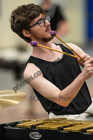 Unionville Drumline_240323_Toms River Prelims-03823