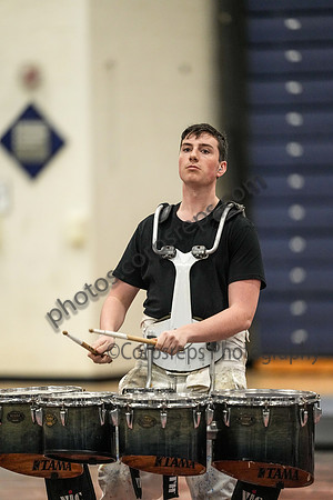 Unionville Drumline_240323_Toms River Prelims-03826