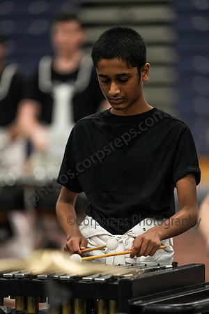 Unionville Drumline_240323_Toms River Prelims-03818
