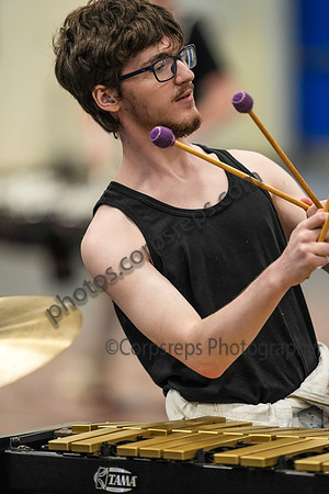 Unionville Drumline_240323_Toms River Prelims-03824