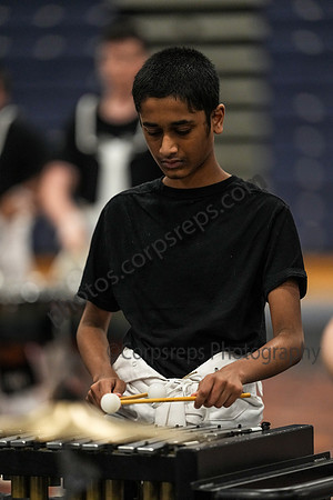 Unionville Drumline_240323_Toms River Prelims-03817