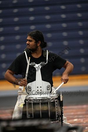 Unionville Drumline_240323_Toms River Prelims-03828