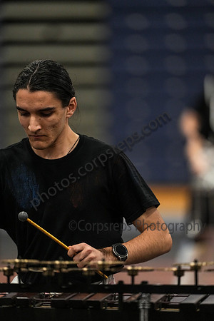 Unionville Drumline_240323_Toms River Prelims-03815
