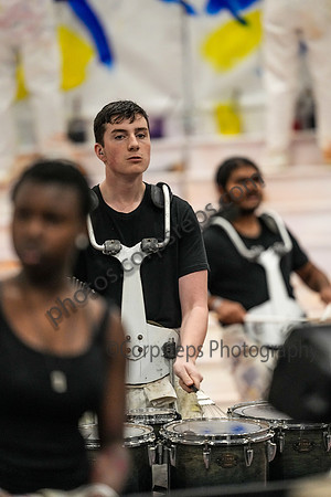 Unionville Drumline_240323_Toms River Prelims-03806