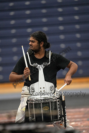 Unionville Drumline_240323_Toms River Prelims-03827