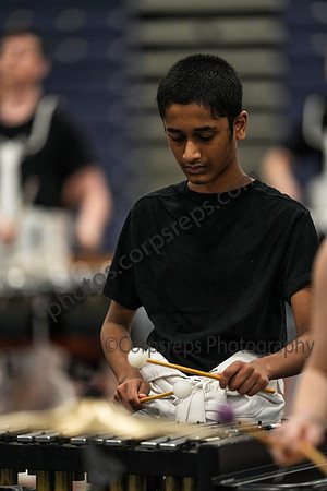 Unionville Drumline_240323_Toms River Prelims-03819