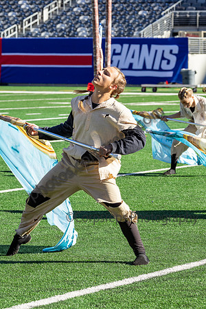 Rustin_241102_MetLife Stadium-JB00037