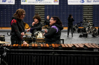United Percussion 2_240323_Toms River Prelims-08076