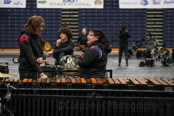United Percussion 2_240323_Toms River Prelims-08076