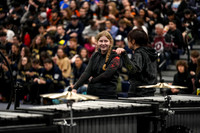 United Percussion 2_240323_Toms River Prelims-08077