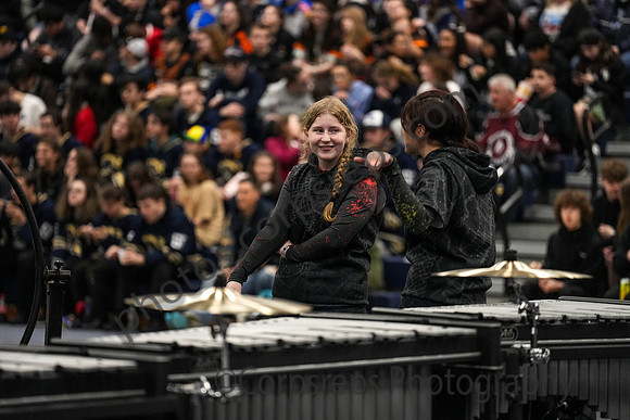 United Percussion 2_240323_Toms River Prelims-08077