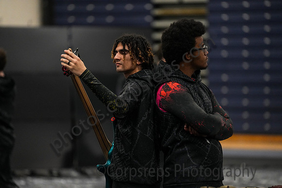 United Percussion 2_240323_Toms River Prelims-08074