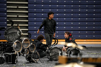 United Percussion 2_240323_Toms River Prelims-08082
