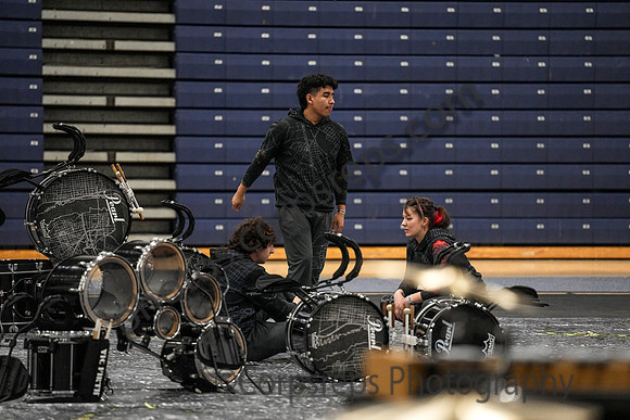 United Percussion 2_240323_Toms River Prelims-08082