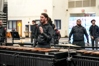 United Percussion 2_240323_Toms River Prelims-08083