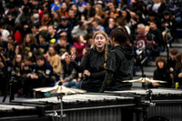 United Percussion 2_240323_Toms River Prelims-08079