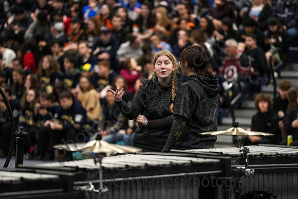 United Percussion 2_240323_Toms River Prelims-08079