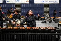 United Percussion 2_240323_Toms River Prelims-08086