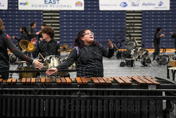 United Percussion 2_240323_Toms River Prelims-08086