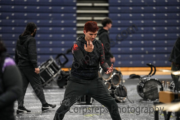 United Percussion 2_240323_Toms River Prelims-08088