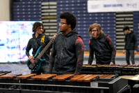 United Percussion 2_240323_Toms River Prelims-08089