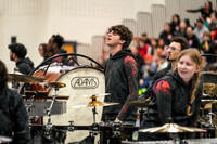 United Percussion 2_240323_Toms River Prelims-08087