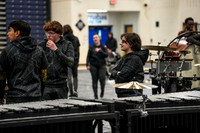 United Percussion 2_240323_Toms River Prelims-08080