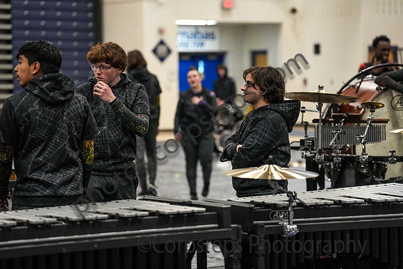 United Percussion 2_240323_Toms River Prelims-08080
