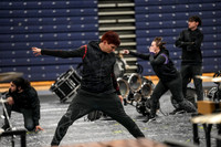 United Percussion 2_240323_Toms River Prelims-08097