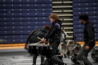 United Percussion 2_240323_Toms River Prelims-08101