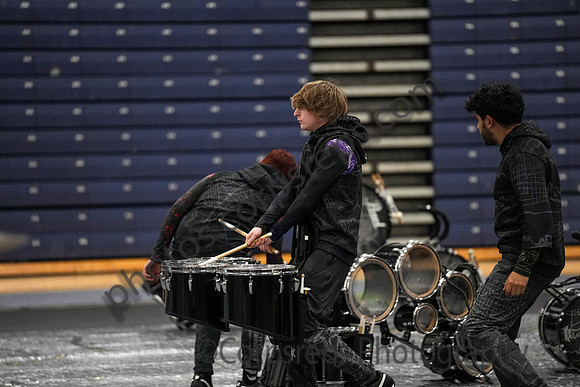 United Percussion 2_240323_Toms River Prelims-08101