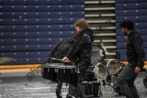 United Percussion 2_240323_Toms River Prelims-08102