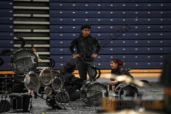 United Percussion 2_240323_Toms River Prelims-08081