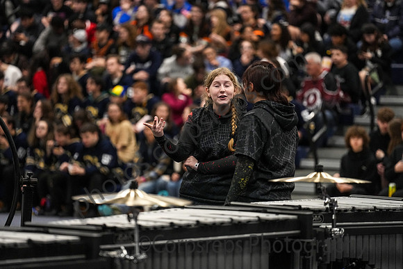 United Percussion 2_240323_Toms River Prelims-08078