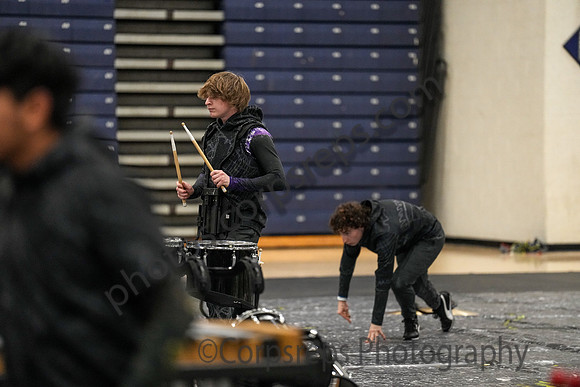 United Percussion 2_240323_Toms River Prelims-08100