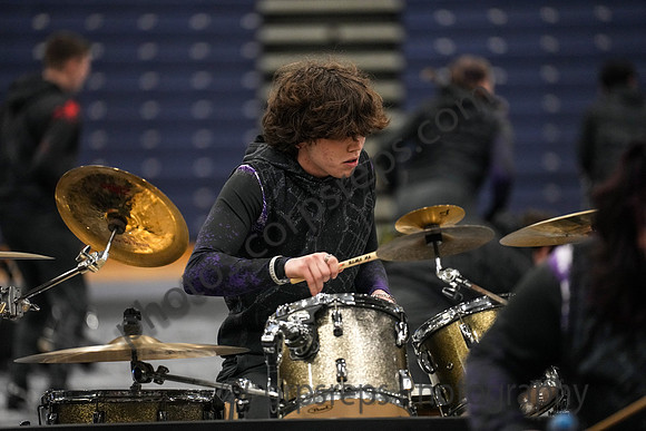 United Percussion 2_240323_Toms River Prelims-08109