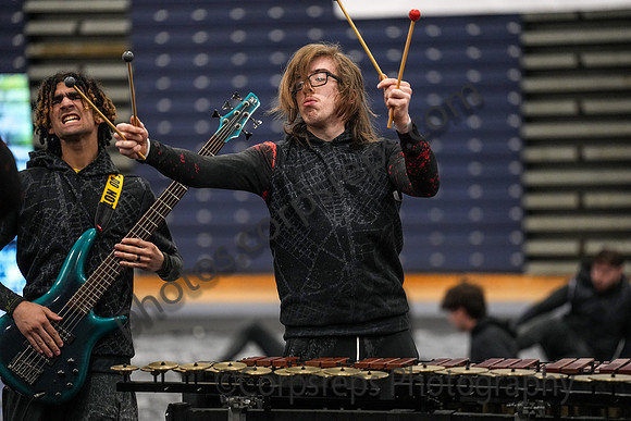 United Percussion 2_240323_Toms River Prelims-08112