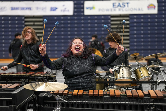 United Percussion 2_240323_Toms River Prelims-08120
