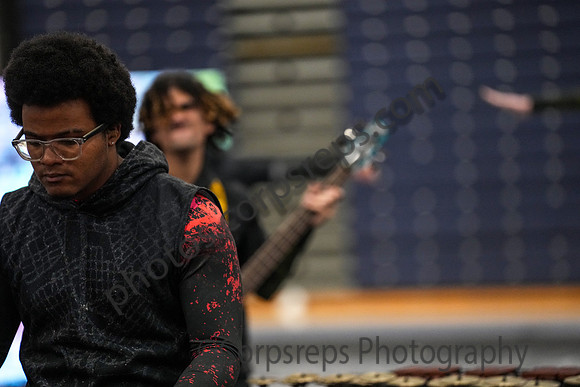 United Percussion 2_240323_Toms River Prelims-08114