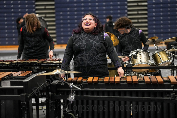 United Percussion 2_240323_Toms River Prelims-08122