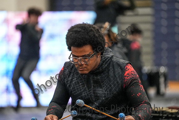 United Percussion 2_240323_Toms River Prelims-08115