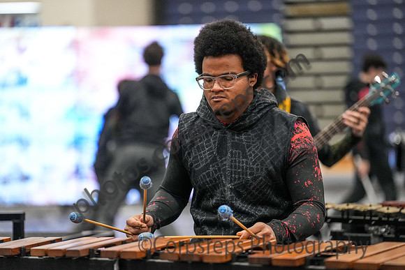United Percussion 2_240323_Toms River Prelims-08117