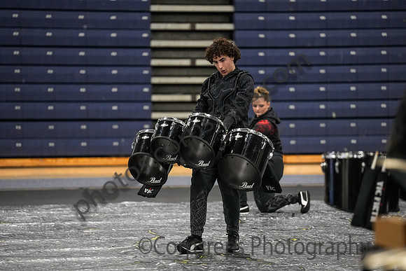 United Percussion 2_240323_Toms River Prelims-08125