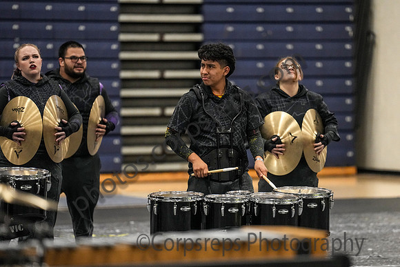 United Percussion 2_240323_Toms River Prelims-08152