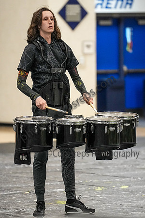 United Percussion 2_240323_Toms River Prelims-08153