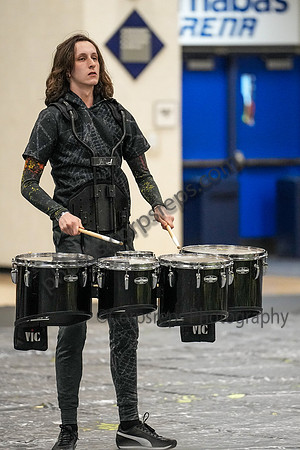 United Percussion 2_240323_Toms River Prelims-08155