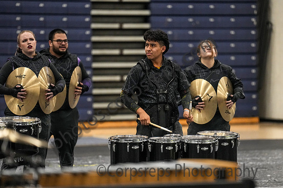United Percussion 2_240323_Toms River Prelims-08151