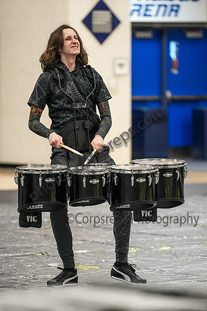 United Percussion 2_240323_Toms River Prelims-08156