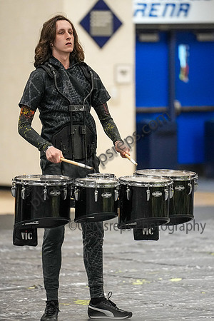United Percussion 2_240323_Toms River Prelims-08154